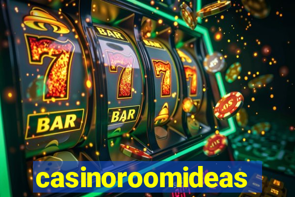 casinoroomideas