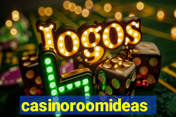 casinoroomideas