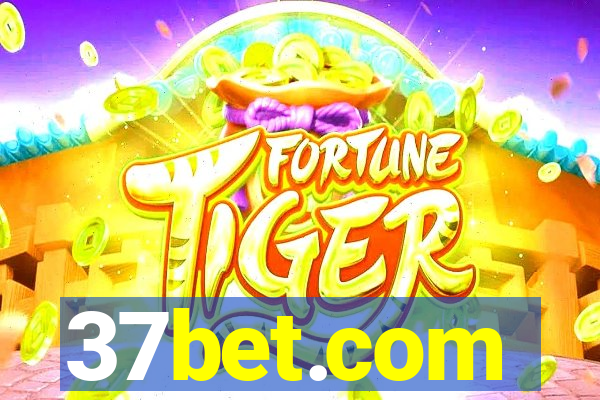 37bet.com