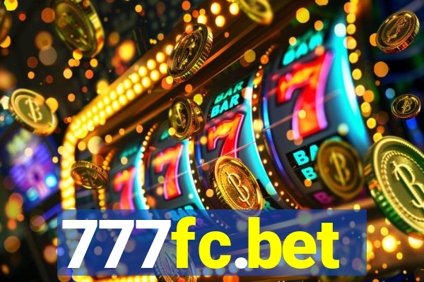 777fc.bet