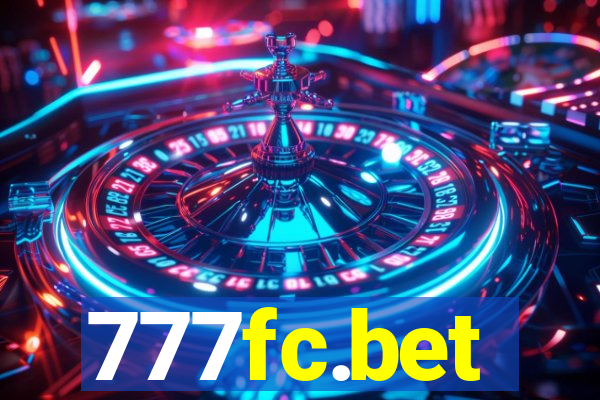 777fc.bet