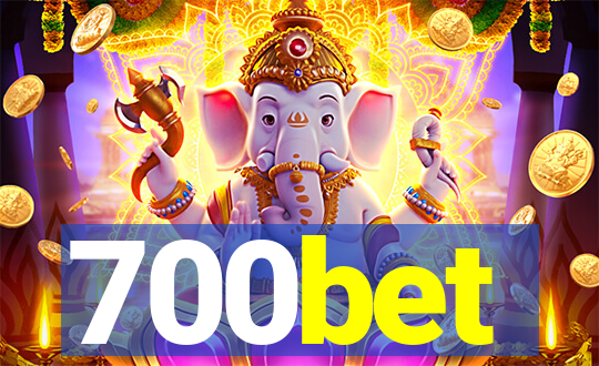 700bet