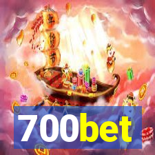 700bet