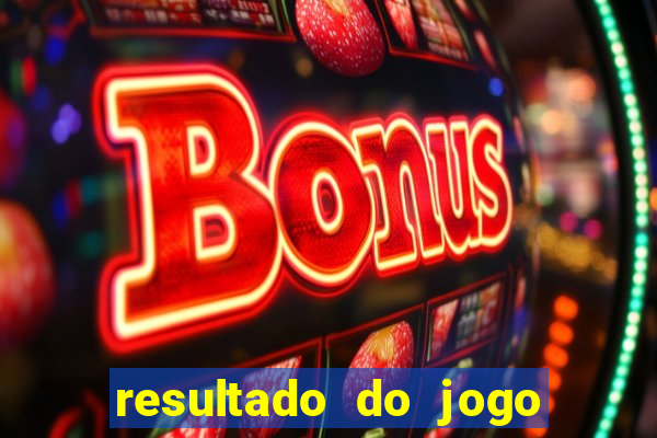 resultado do jogo do bicho preferida diurno natal-rn 16hs