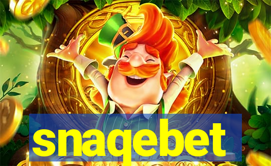 snaqebet