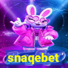 snaqebet