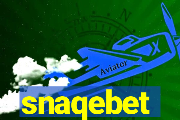 snaqebet