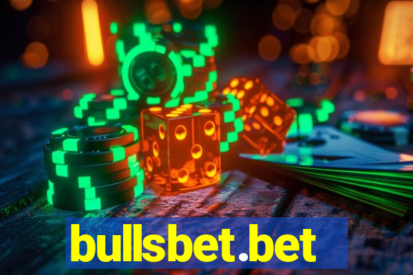 bullsbet.bet