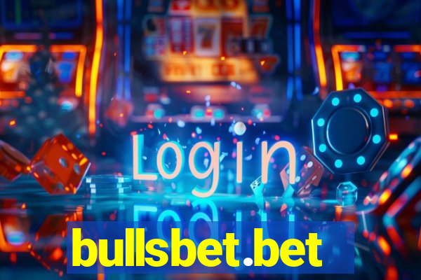 bullsbet.bet