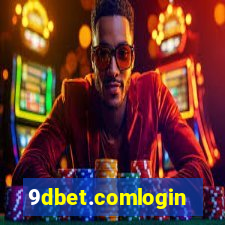 9dbet.comlogin