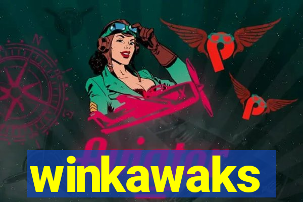 winkawaks