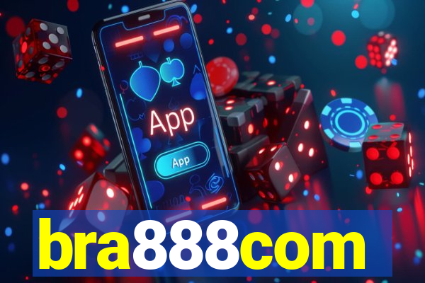 bra888com