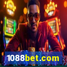 1088bet.com