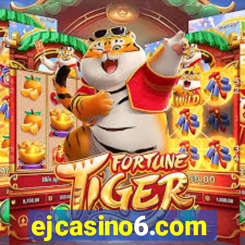 ejcasino6.com