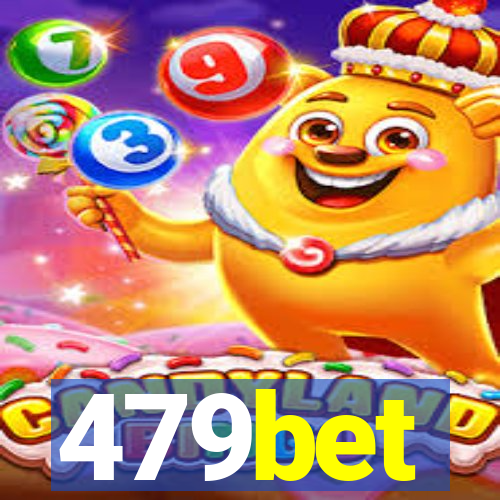 479bet