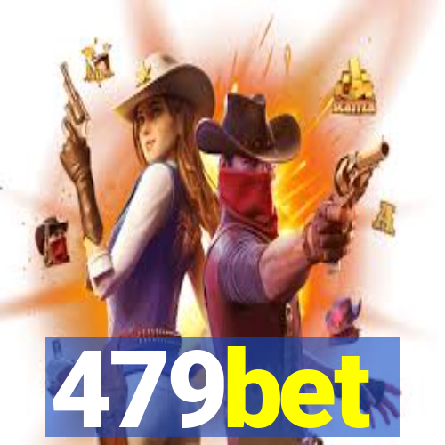 479bet