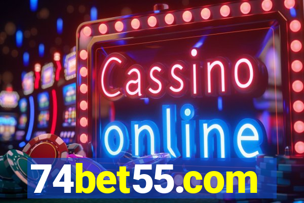 74bet55.com