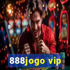 888jogo vip