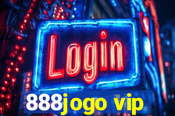 888jogo vip