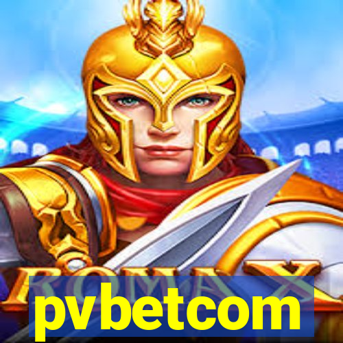 pvbetcom