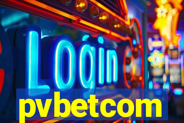 pvbetcom