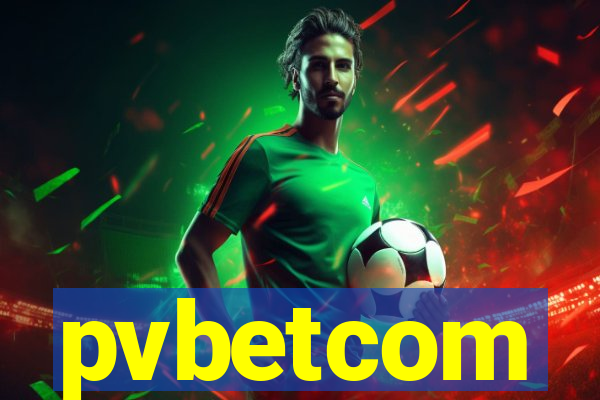 pvbetcom