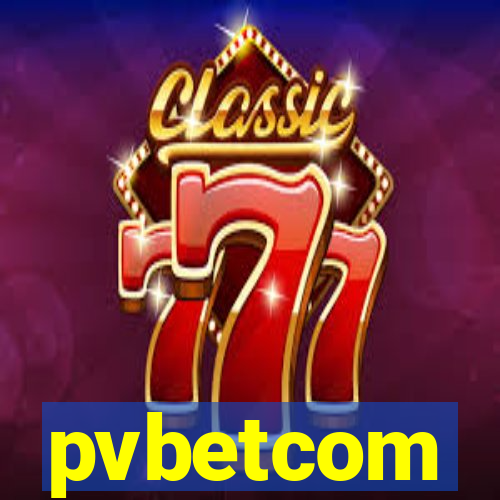 pvbetcom