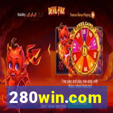 280win.com