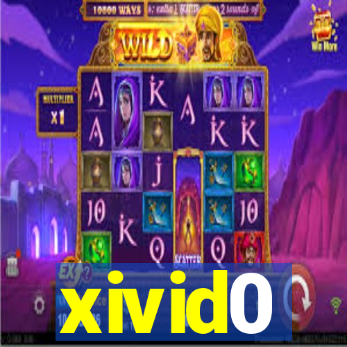 xivid0