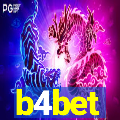 b4bet