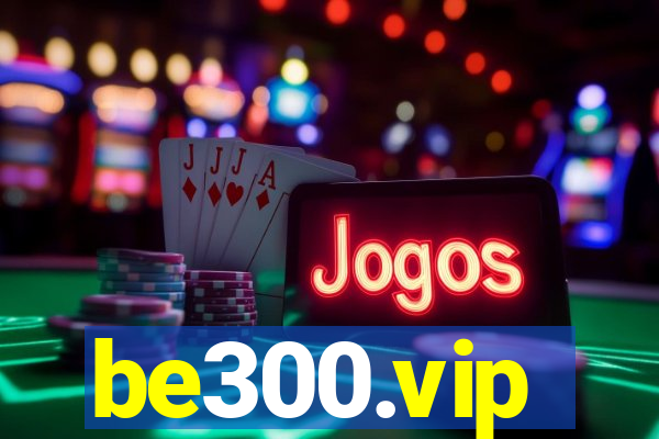 be300.vip