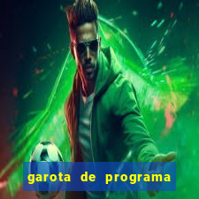 garota de programa de cruzeiro do sul