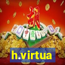 h.virtua