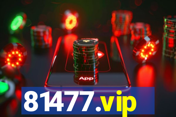 81477.vip