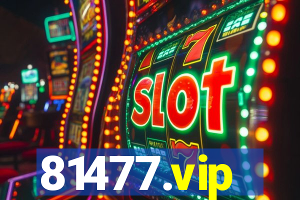 81477.vip