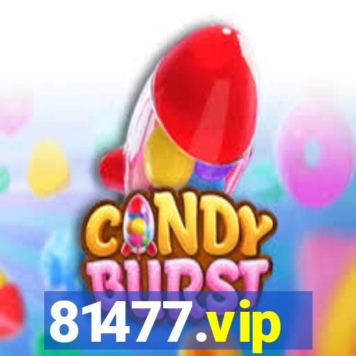 81477.vip