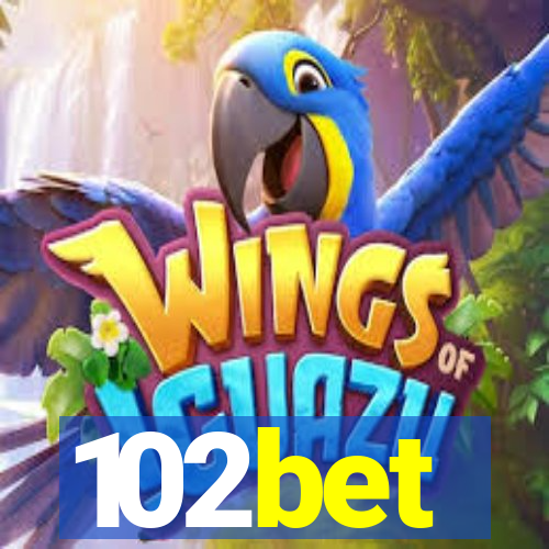 102bet