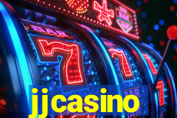 jjcasino