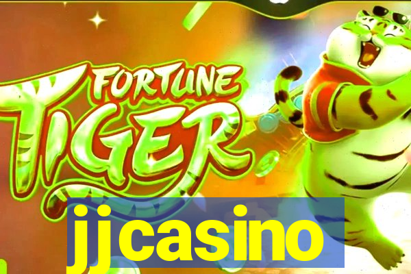 jjcasino