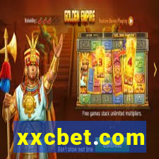 xxcbet.com