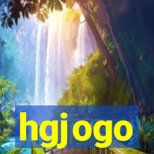 hgjogo