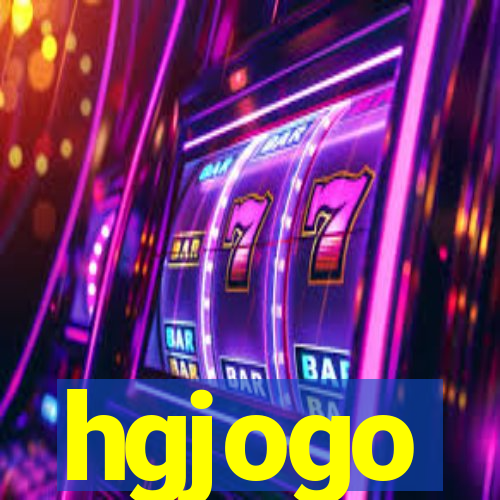 hgjogo