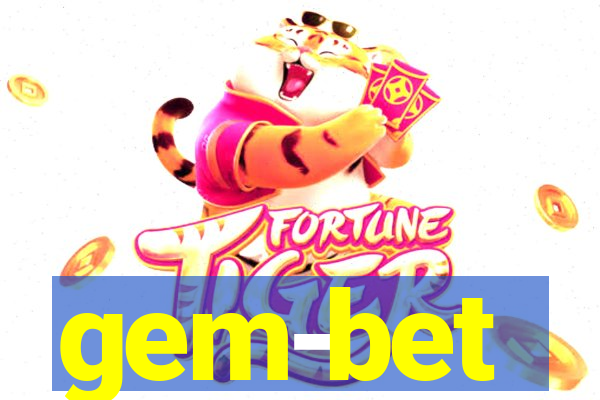 gem-bet