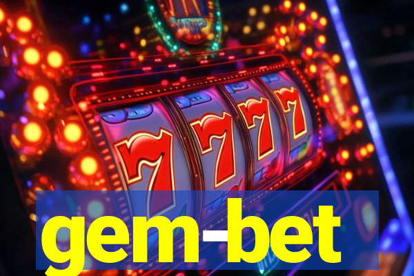 gem-bet