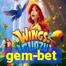 gem-bet