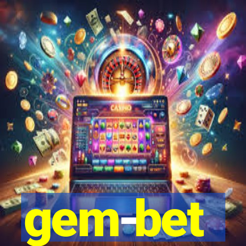 gem-bet