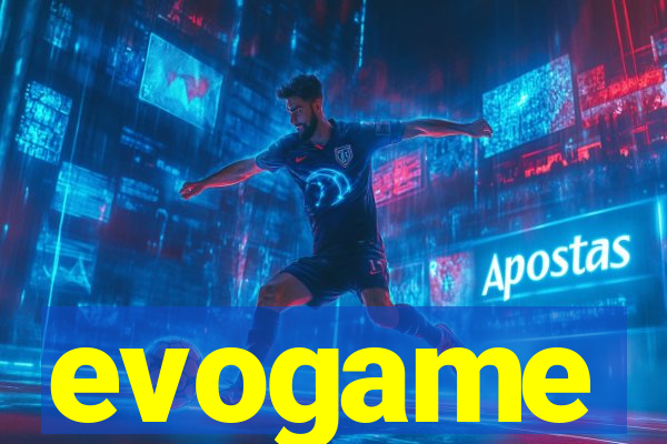 evogame