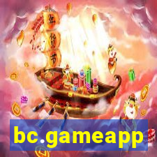 bc.gameapp