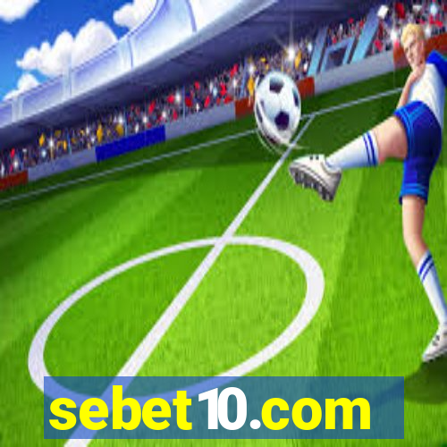 sebet10.com