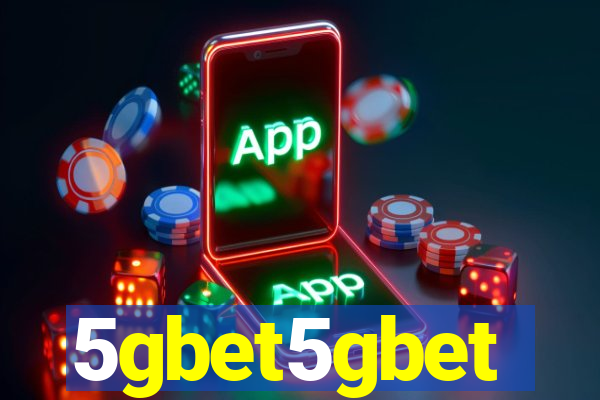 5gbet5gbet